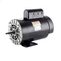 Spa Pump Motors