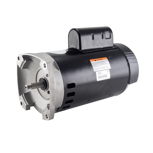 SUPER PULSER Ⅱ CFI 9080 P-2 Centrifugal Supercharger Polished Head Unit | eBay