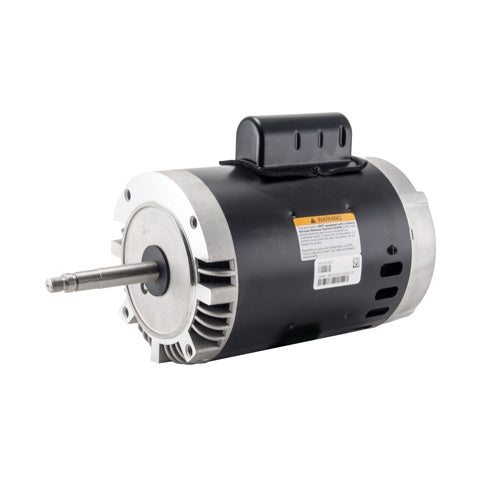 パクリオ bbp ② Amazon.com : A.O. Smith Century B625 Polaris Booster Pump