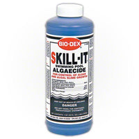 Bio-Dex Skill-It Algaecide - Sunplay
