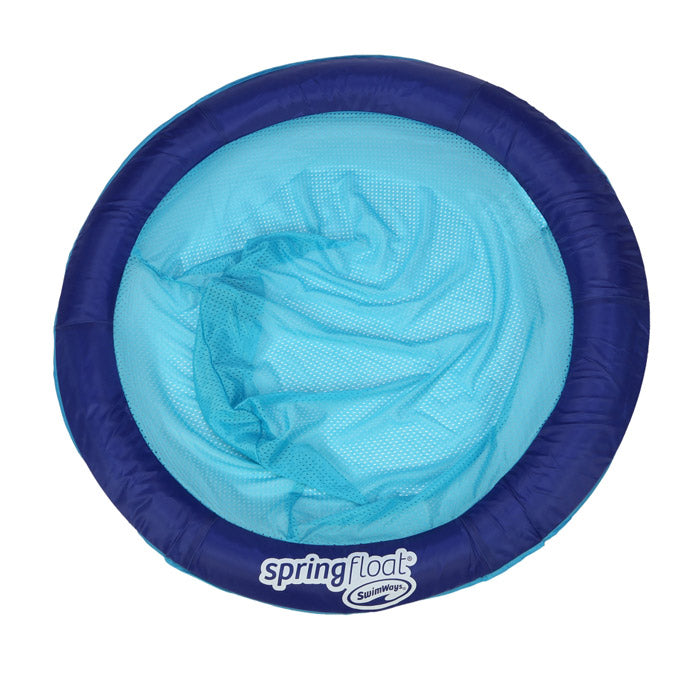 Swimways Spring Float Papasan
