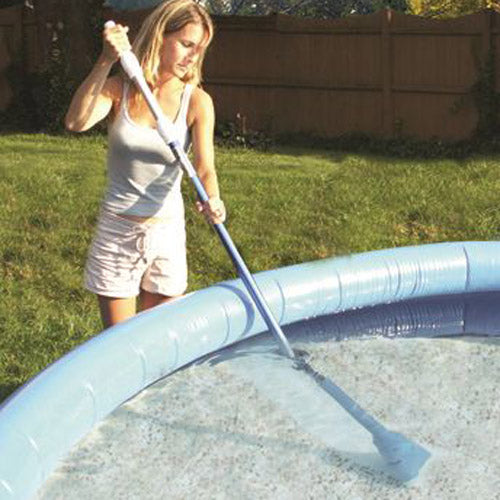 Water Tech Pool Blaster Aqua Broom