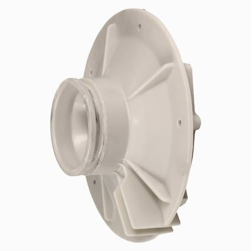 Sta-Rite Pump Diffuser C1-271P1 | Sta-Rite C1-271P1 — Sunplay