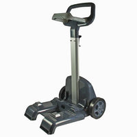 Dolphin Caddy 9996084-ASSY - Sunplay