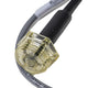 Hayward Flow Sensor Cable CAX-20202