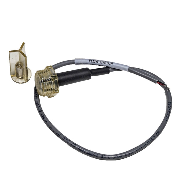 Hayward Flow Sensor Cable CAX-20202