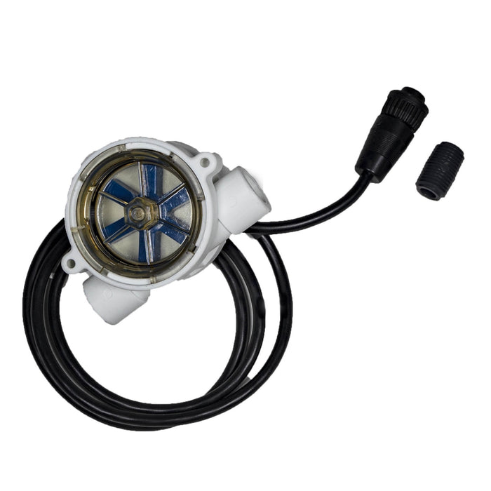 Hayward Rotary Flow Sensor CAX-20203