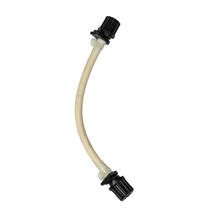 Hayward 3 X 7 Santoprene Feed Tube CAX-3508