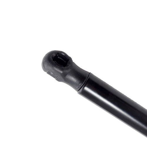Locking Shock Locking Shock - CVLS400 — Sunplay