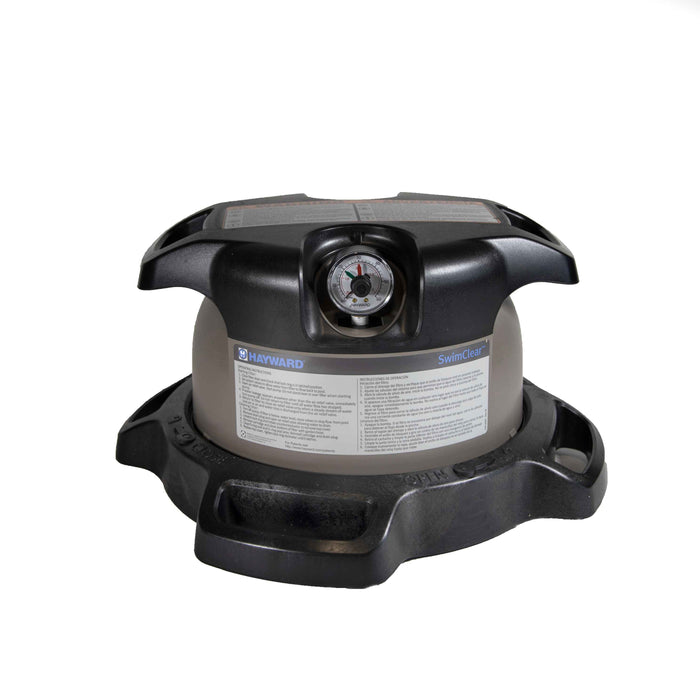 Hayward Filter Head Assembly CX100B