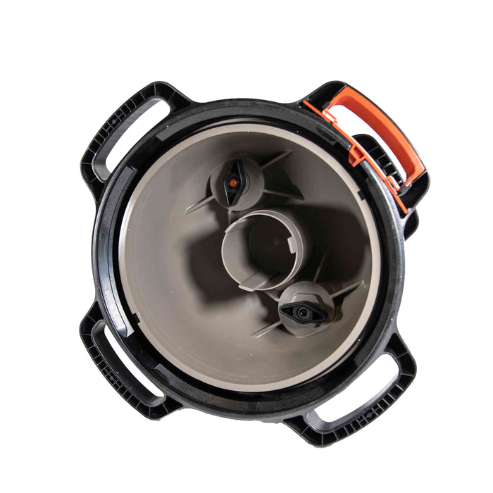 Hayward Filter Head Assembly CX100B