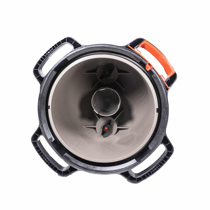 Hayward Filter Head Assembly CX150B