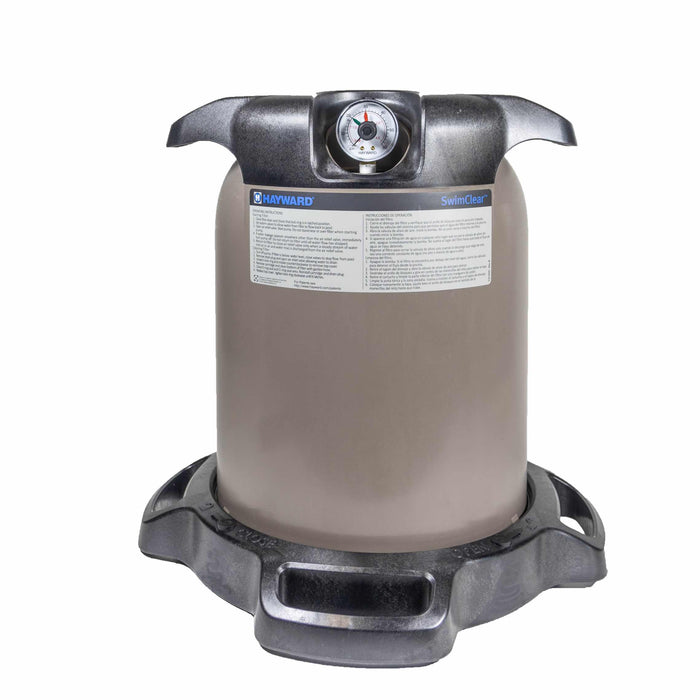 Hayward Filter Head Assembly CX200B