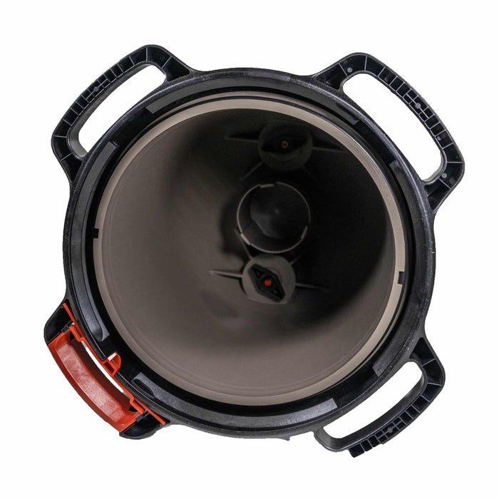 Hayward Filter Head Assembly CX200B