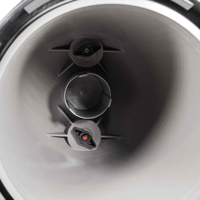 Hayward Filter Head Assembly CX200B