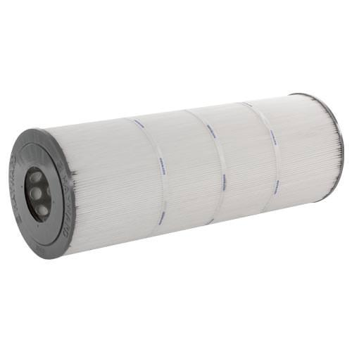 Hayward Cartridge Element CX591XRE