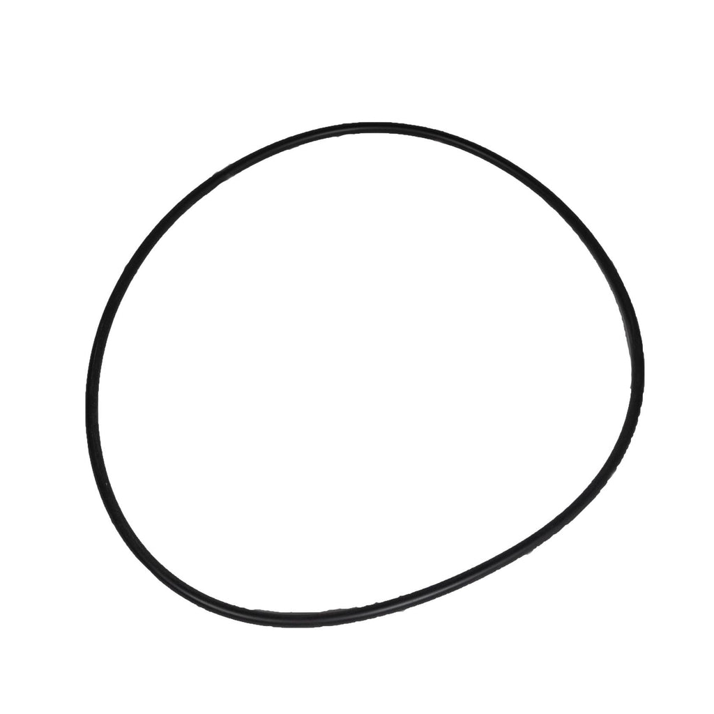 AppliaFit Filter Head O-Ring Compatible with CXFHR1001 / RGX45G O-Rings for Hayward