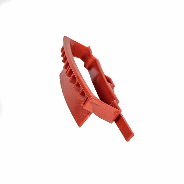 Hayward Latch for Lock Ring CXLRL1001