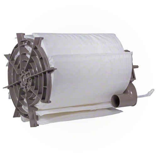 Hayward Filter Element Cluster Assembly DEX3600DC Hayward DEX3600DC