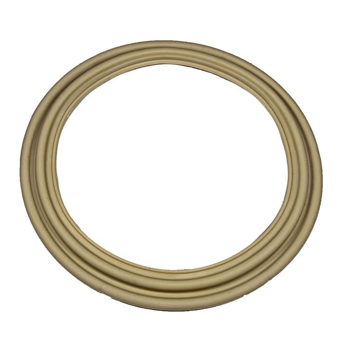 Hayward Diaphragm Gasket ECX5000G