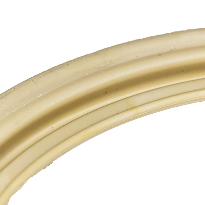 Hayward Diaphragm Gasket ECX5000G