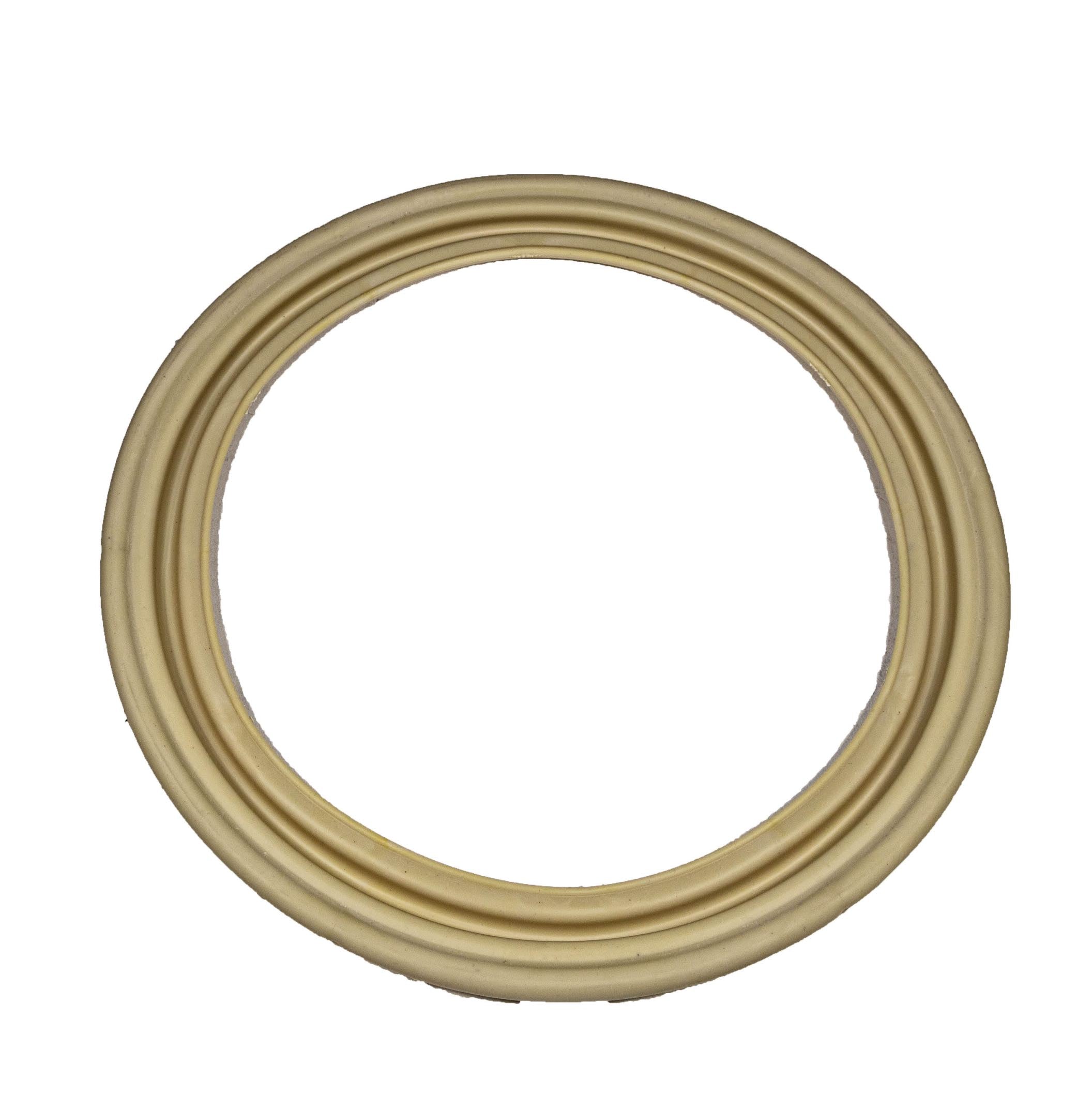 Hayward Diaphragm Gasket EC40AC ECX5000G - Thumbnail 4