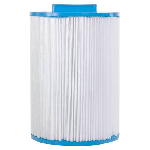 Filbur FC-0430 Filter | Unicel Filter 7CH-402 | Pleatco Filter PCS40 ...