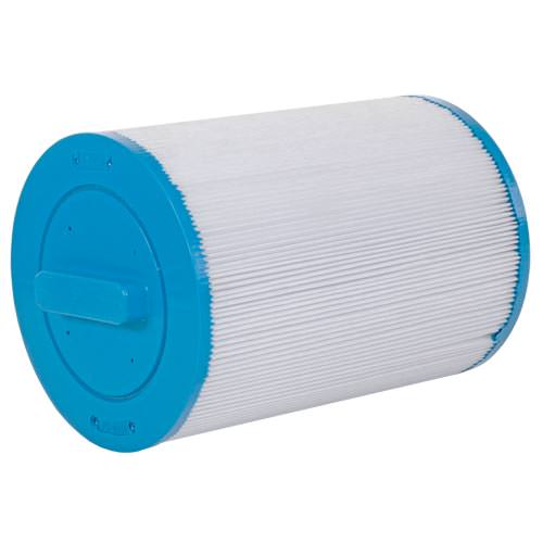Filbur FC-0430 Filter | Unicel Filter 7CH-402 | Pleatco Filter PCS40 ...