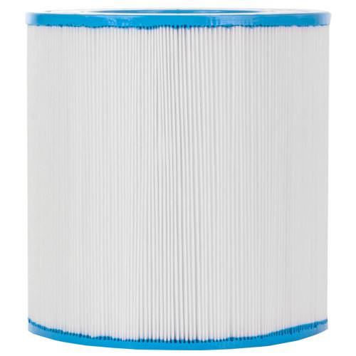 Filbur FC-1003 Filter | Unicel Filter C-7730 | Pleatco Filter PMA30 ...