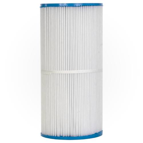 Filbur FC-1305 Filter | Unicel Filter C-5624 | Pleatco Filter PJW25 ...