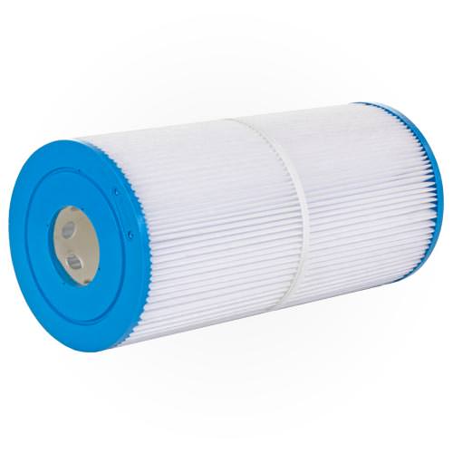 Filbur FC-1305 Filter | Unicel Filter C-5624 | Pleatco Filter PJW25 ...