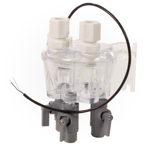 IPS Controllers Flow Cell Complete FC100G | IPS Controllers FC100G ...