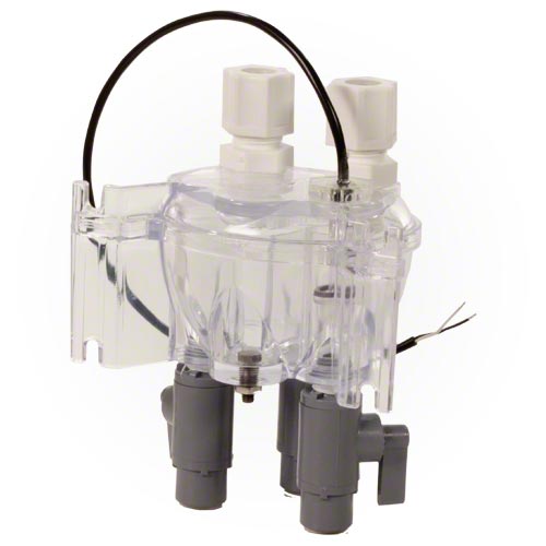 IPS Controllers Flow Cell Complete FC100G | IPS Controllers FC100G ...