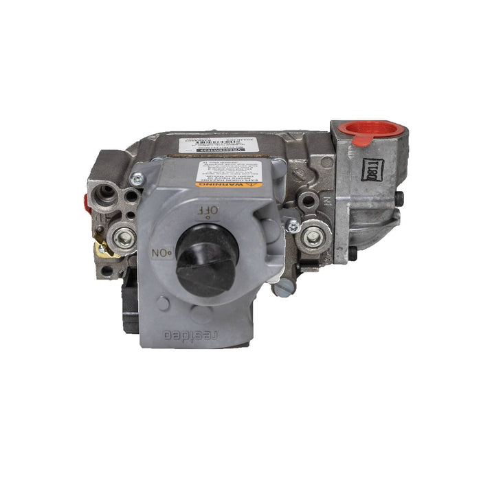 Hayward Gas Valve FDXLGSV0001 - Natural Gas