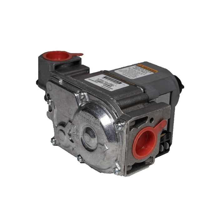 Hayward Gas Valve FDXLGSV0001 - Natural Gas