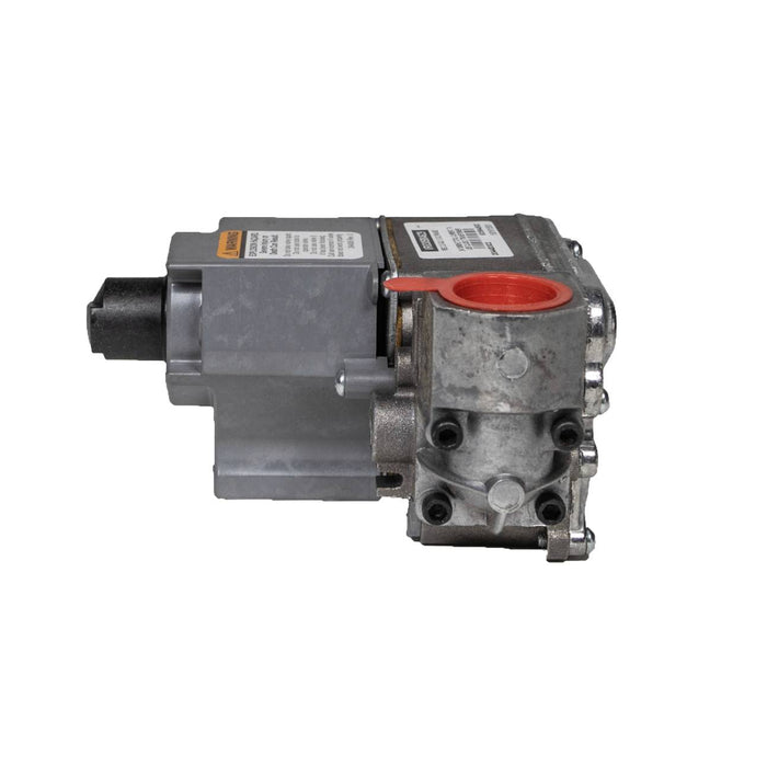 Hayward Gas Valve FDXLGSV0001 - Natural Gas