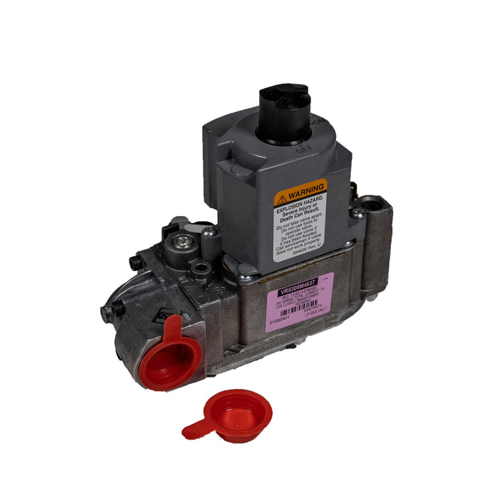 Hayward Gas Valve FDXLGSV0002 - Propane