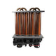 Hayward Heat Exchanger FDXLHXA1150