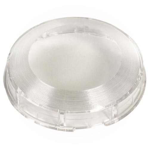 S.R. Smith Outer Cover Lens - Thumbnail 5