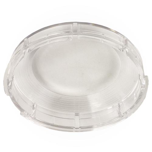 S.R. Smith Outer Cover Lens