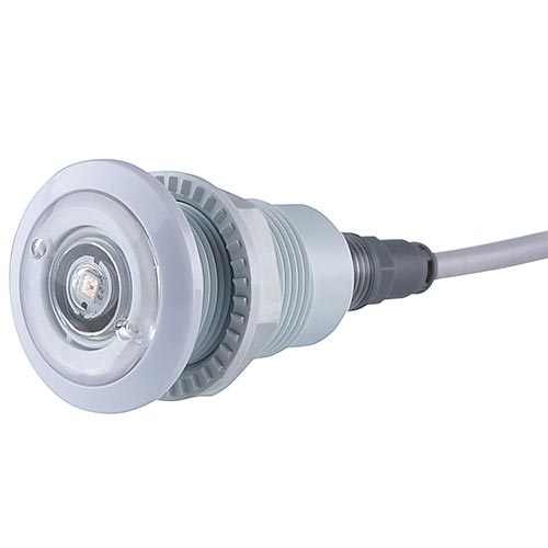 Tsr Micro Led S.R. Smith Treo Micro LED Light (10 Pack) FLED-TM-C-PK10 | Sunplay