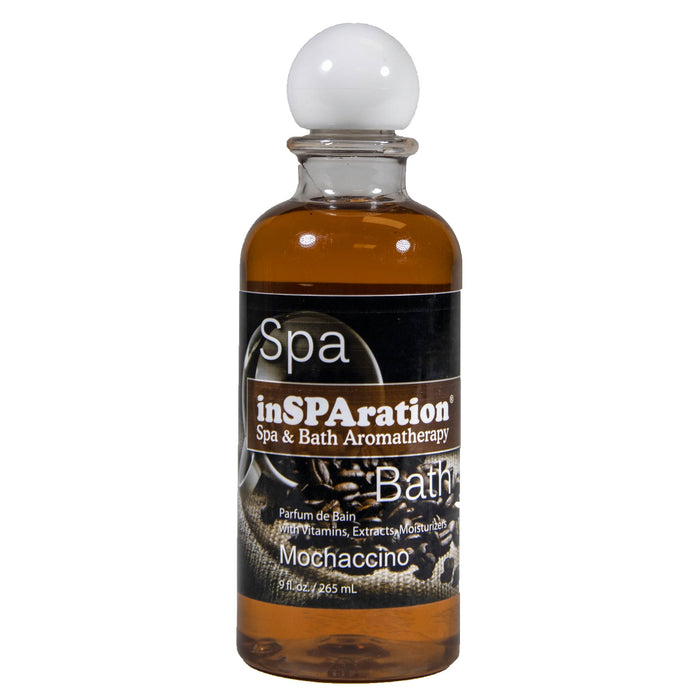 InSPAration Aromatherapy - Original