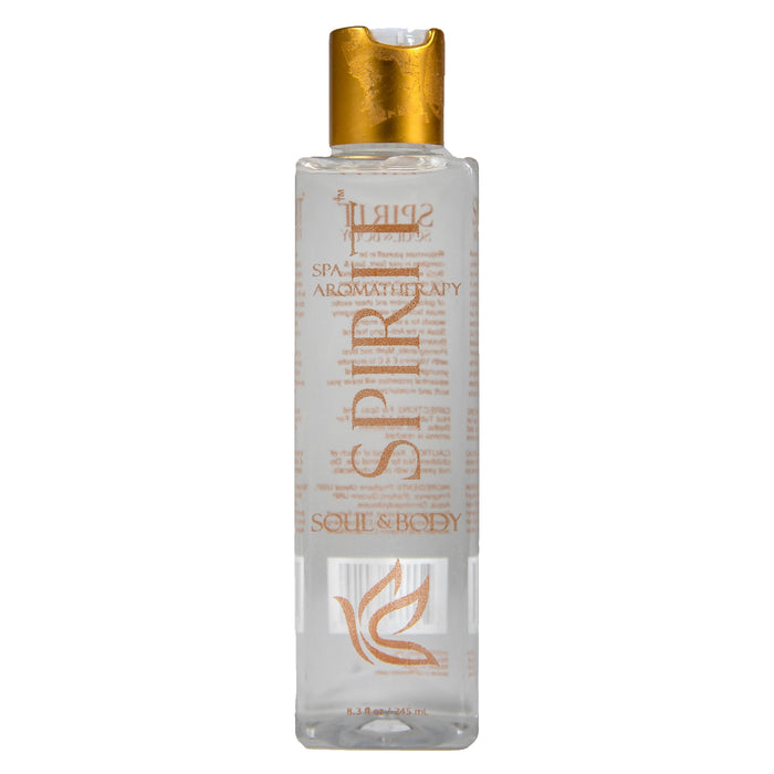 InSPAration Signature Collection Aromatherapy