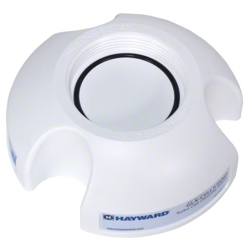 Pool Stand GLX-CELLSTAND/520670 For Hayward Turbo Cells Washing Acid - Foto 5
