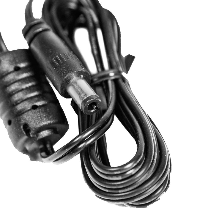 Hayward Power Supply GLX-HOMENET-PS