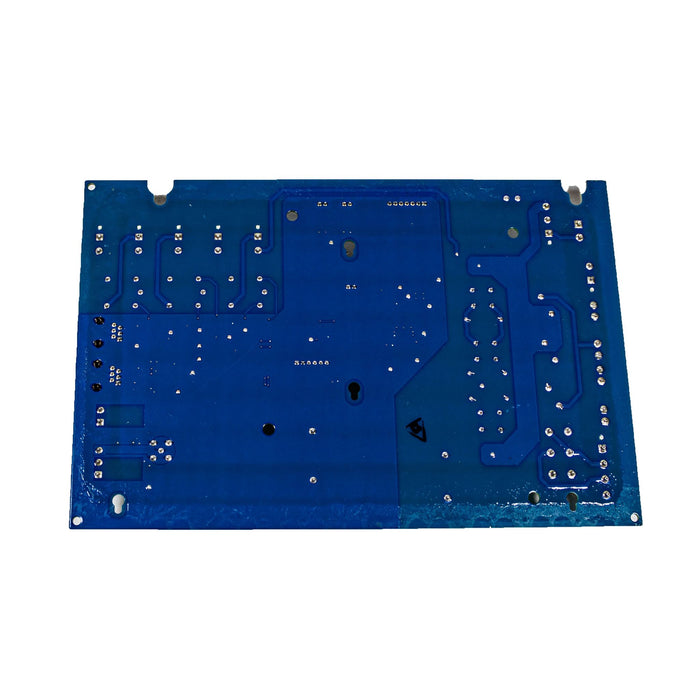 Hayward Interconnect PCB GLX-HYDPCB