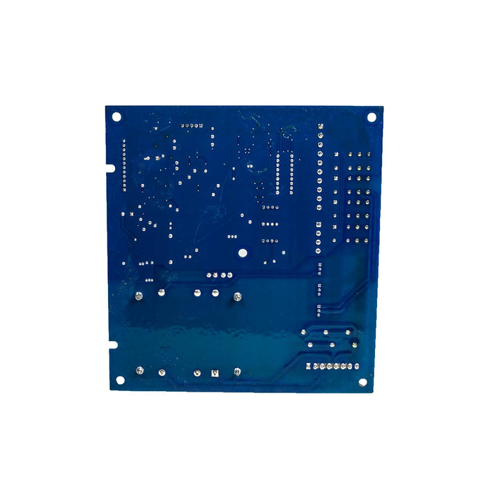 Hayward Main PCB GLX-PCB-ONCOM