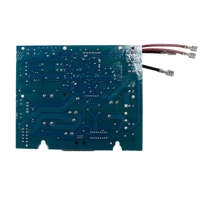 Hayward AquaTrol HP Main PCB GLX-PCB-TROL-HP