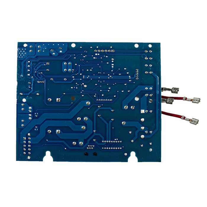 Hayward Main PCB GLX-PCB-TROL-RJ