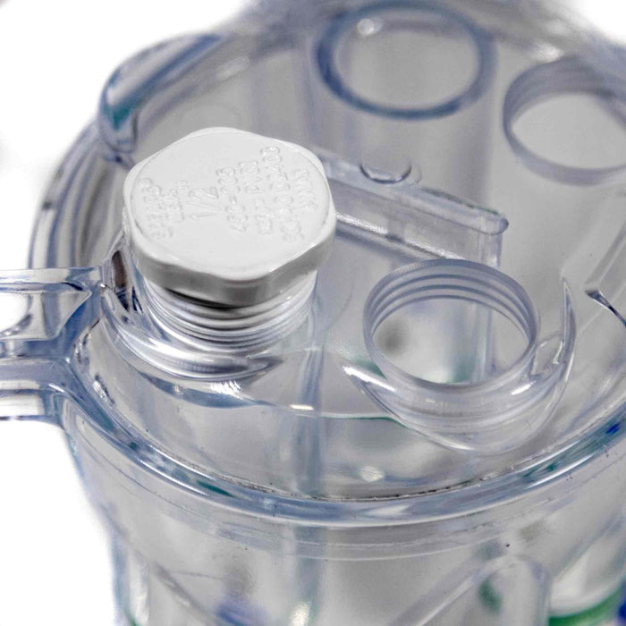 Hayward Sense and Dispense Flow Cell GLX-SD-FLOW